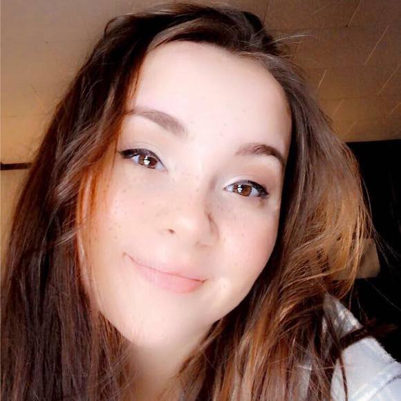 dezjaleann3